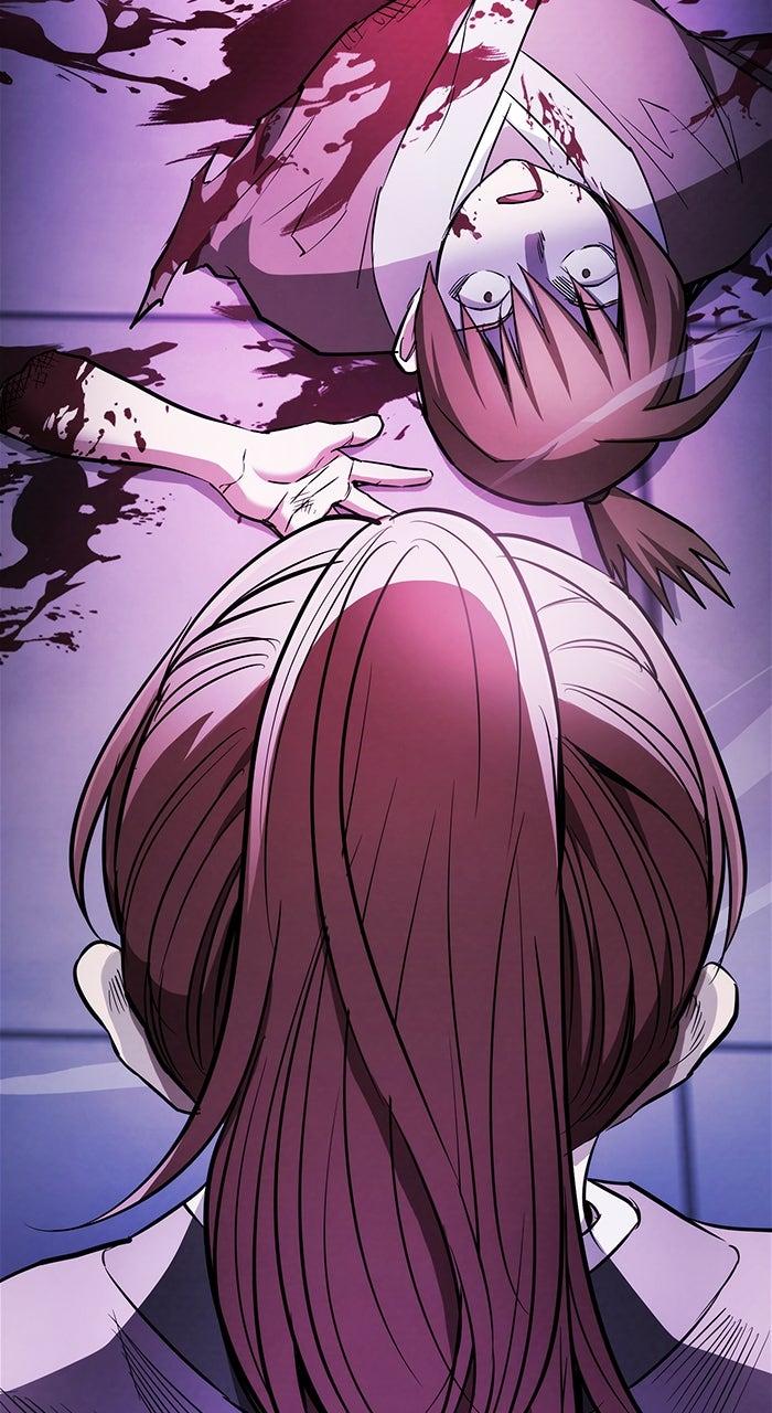 The Spy Life in the Demonic Sect Chap 14 - Next Chap 15