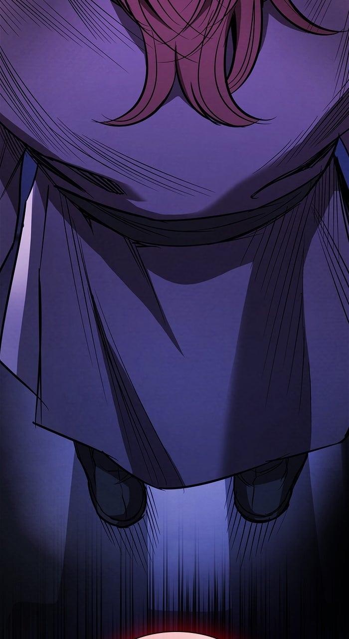 The Spy Life in the Demonic Sect Chap 14 - Next Chap 15