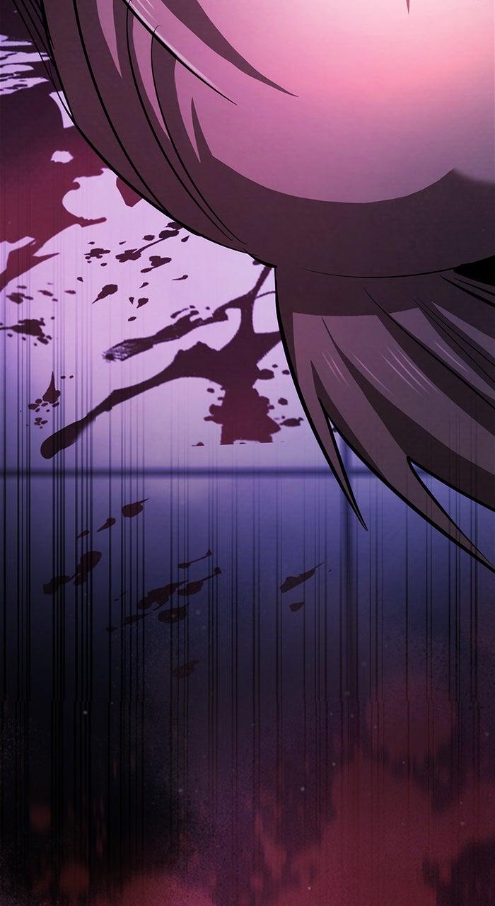 The Spy Life in the Demonic Sect Chap 14 - Next Chap 15