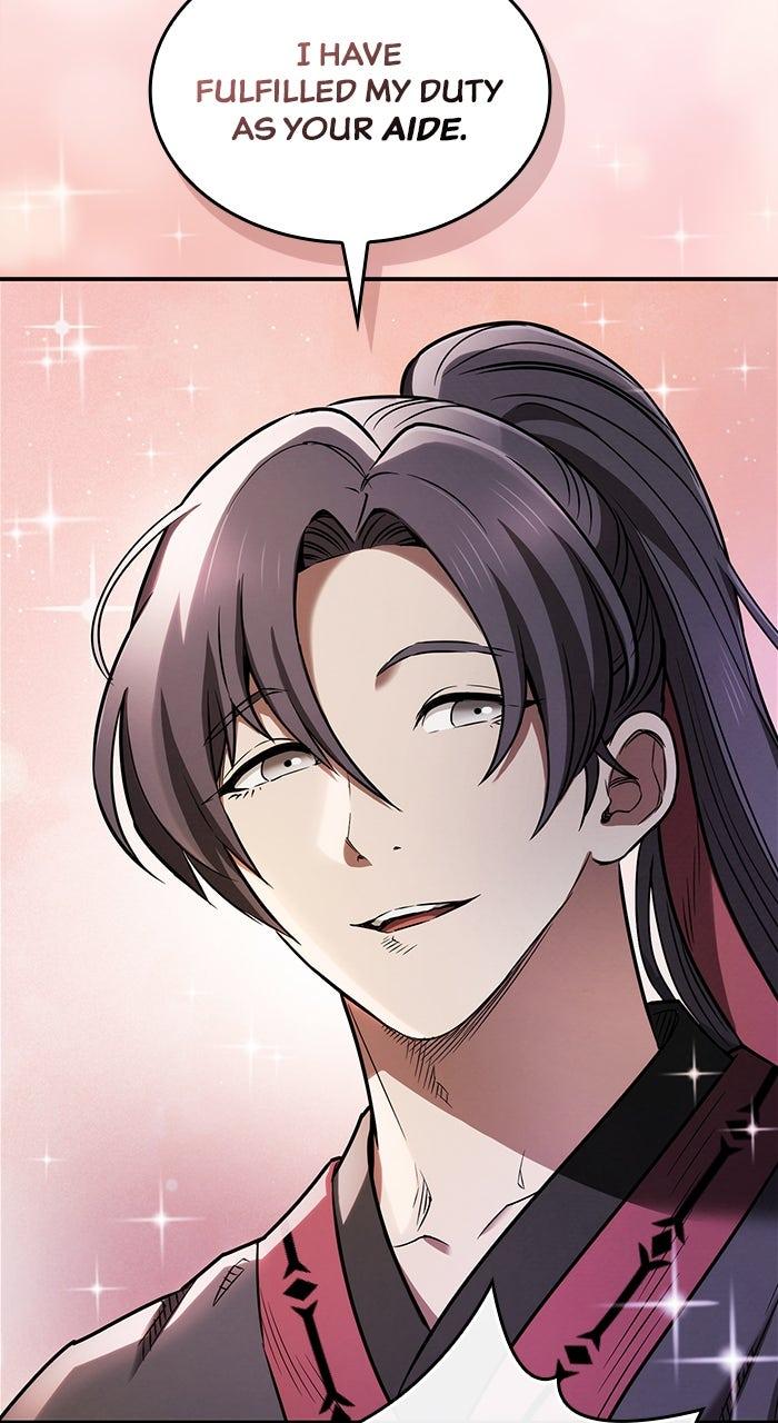 The Spy Life in the Demonic Sect Chap 14 - Next Chap 15