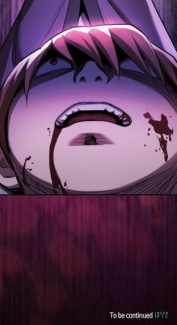 The Spy Life in the Demonic Sect Chap 14 - Next Chap 15