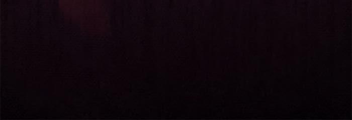 The Spy Life in the Demonic Sect Chap 14 - Next Chap 15