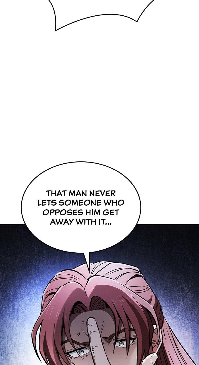 The Spy Life in the Demonic Sect Chap 14 - Next Chap 15