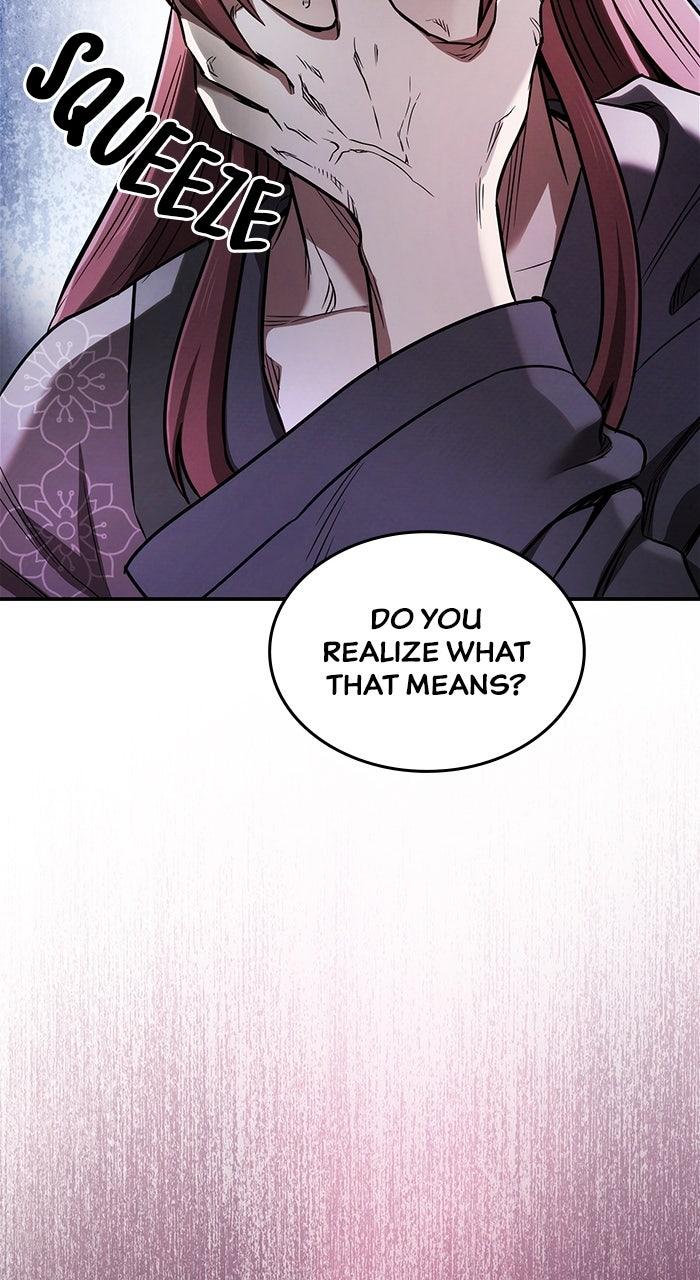 The Spy Life in the Demonic Sect Chap 14 - Next Chap 15