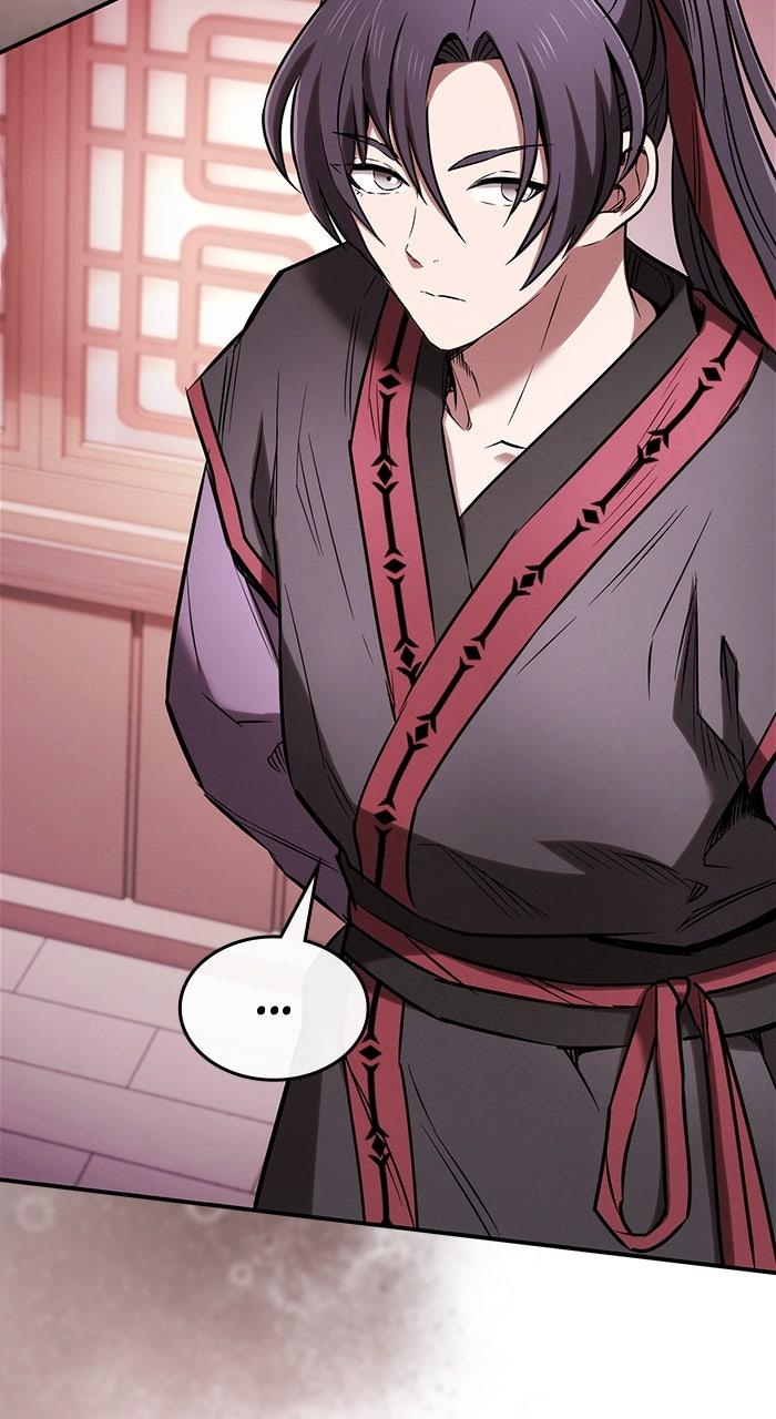 The Spy Life in the Demonic Sect Chap 14 - Next Chap 15