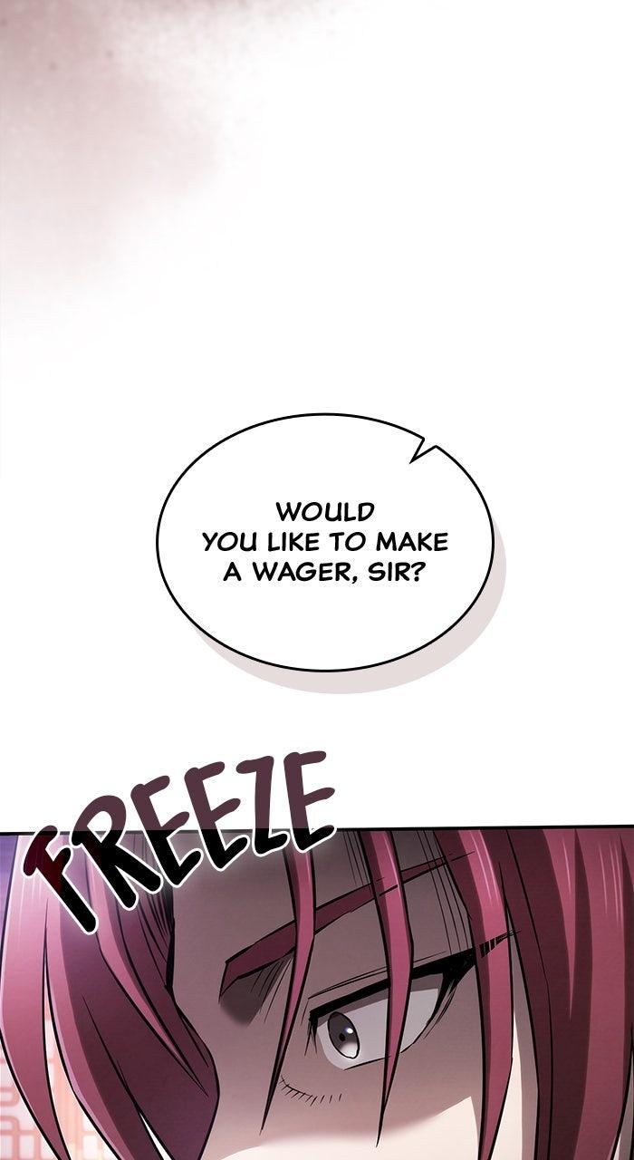 The Spy Life in the Demonic Sect Chap 14 - Next Chap 15