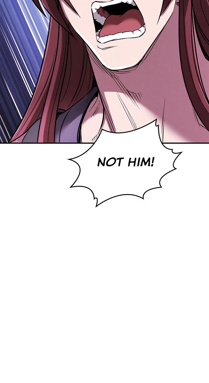 The Spy Life in the Demonic Sect Chap 14 - Next Chap 15