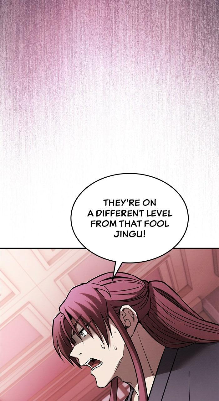 The Spy Life in the Demonic Sect Chap 14 - Next Chap 15