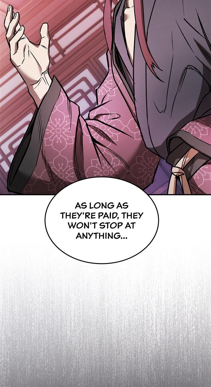 The Spy Life in the Demonic Sect Chap 14 - Next Chap 15