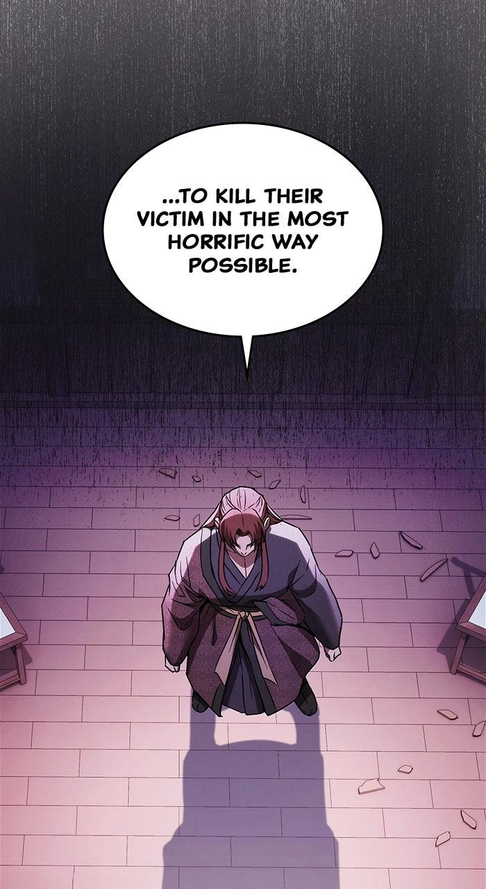 The Spy Life in the Demonic Sect Chap 14 - Next Chap 15