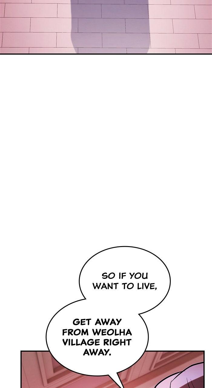 The Spy Life in the Demonic Sect Chap 14 - Next Chap 15