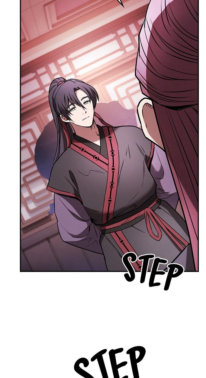 The Spy Life in the Demonic Sect Chap 14 - Next Chap 15