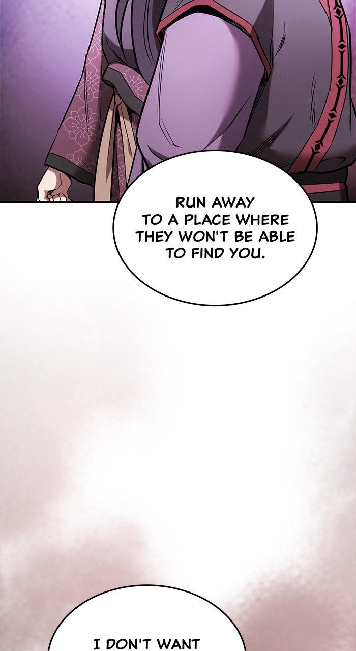 The Spy Life in the Demonic Sect Chap 14 - Next Chap 15