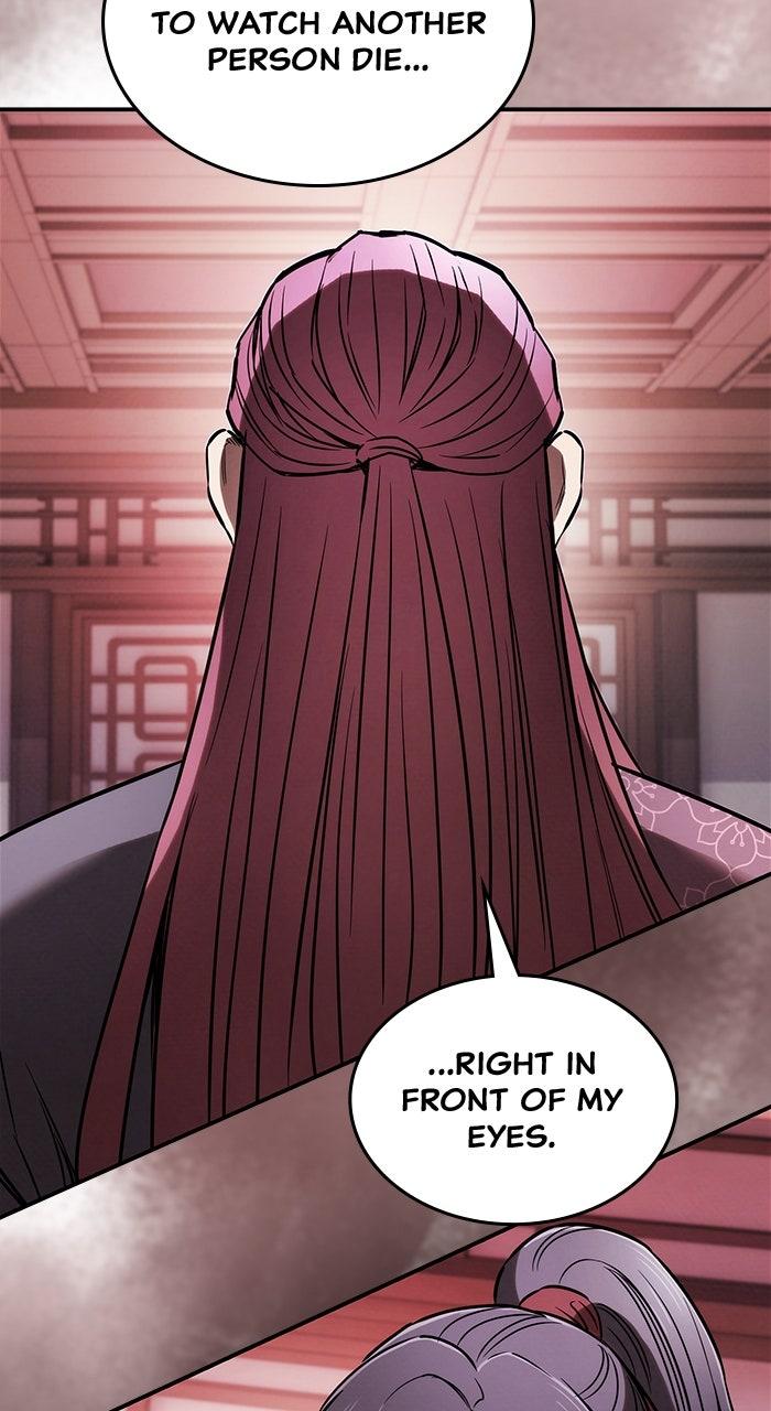 The Spy Life in the Demonic Sect Chap 14 - Next Chap 15