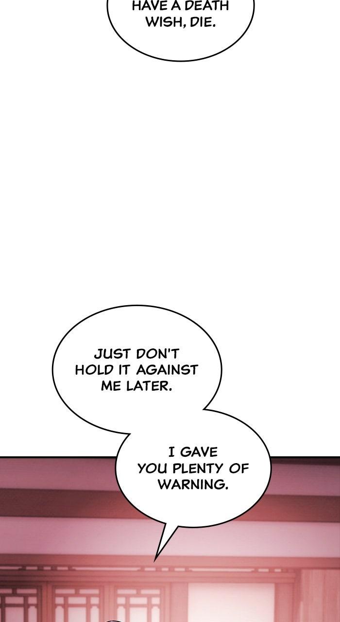 The Spy Life in the Demonic Sect Chap 14 - Next Chap 15