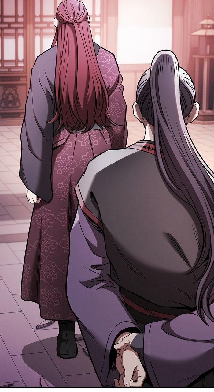 The Spy Life in the Demonic Sect Chap 14 - Next Chap 15