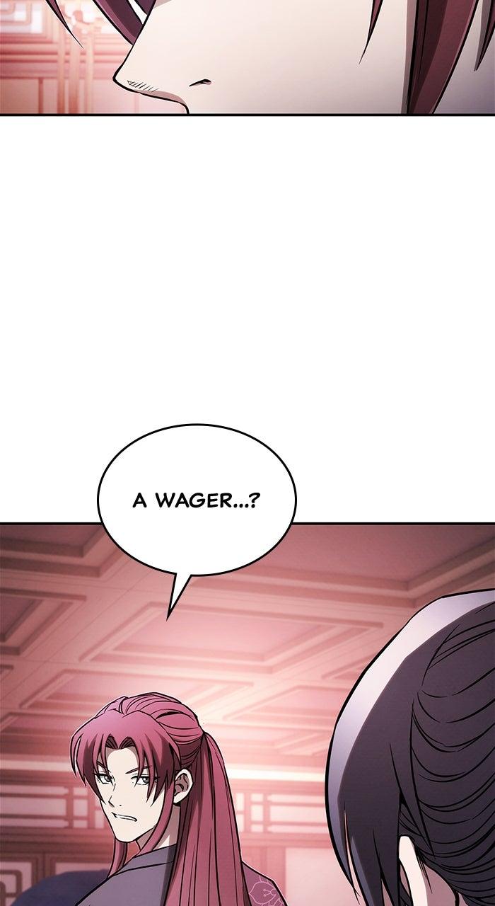 The Spy Life in the Demonic Sect Chap 14 - Next Chap 15