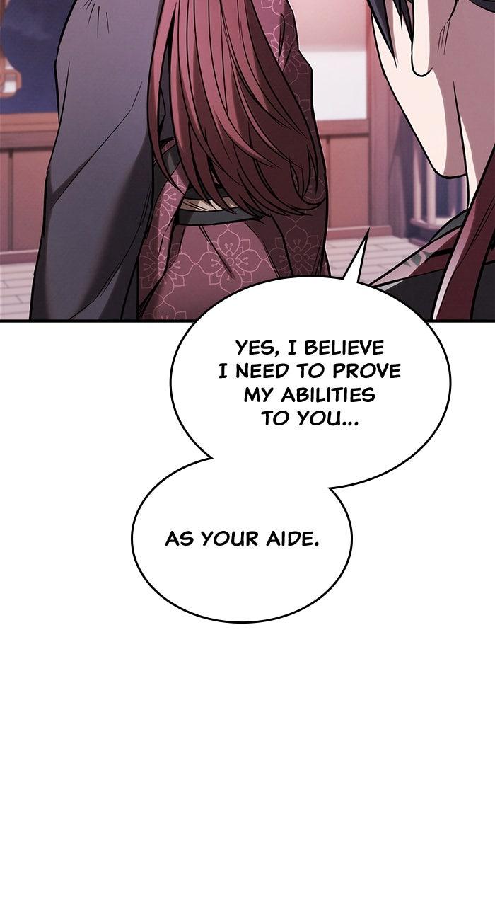 The Spy Life in the Demonic Sect Chap 14 - Next Chap 15