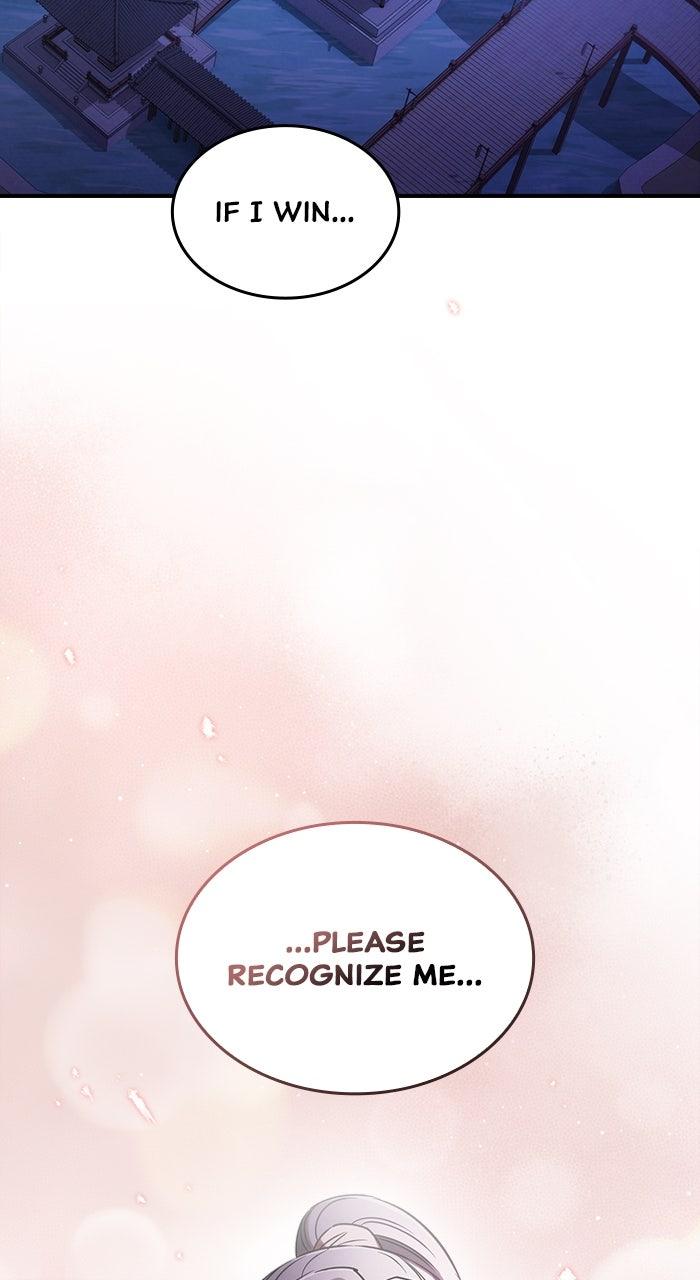 The Spy Life in the Demonic Sect Chap 14 - Next Chap 15