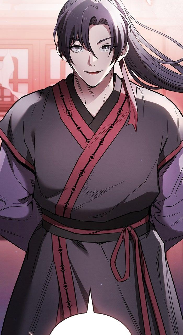 The Spy Life in the Demonic Sect Chap 14 - Next Chap 15