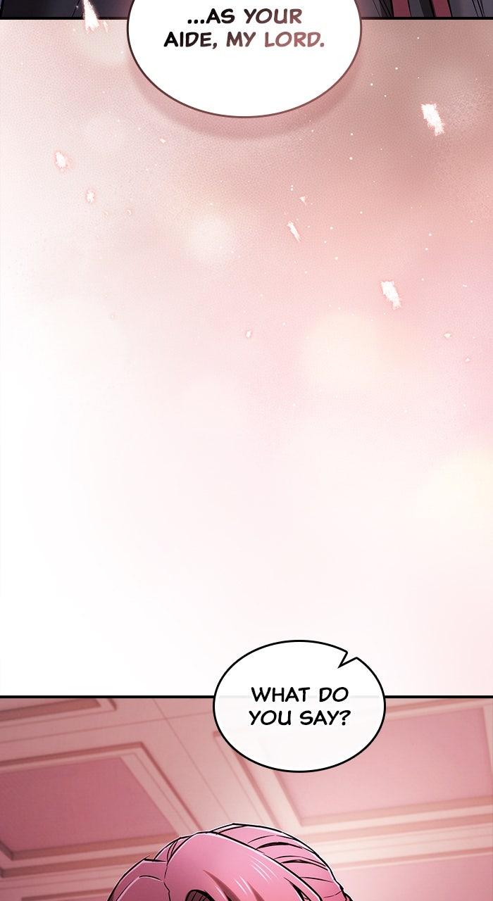 The Spy Life in the Demonic Sect Chap 14 - Next Chap 15