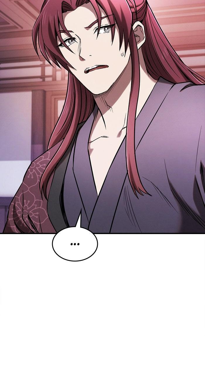 The Spy Life in the Demonic Sect Chap 14 - Next Chap 15