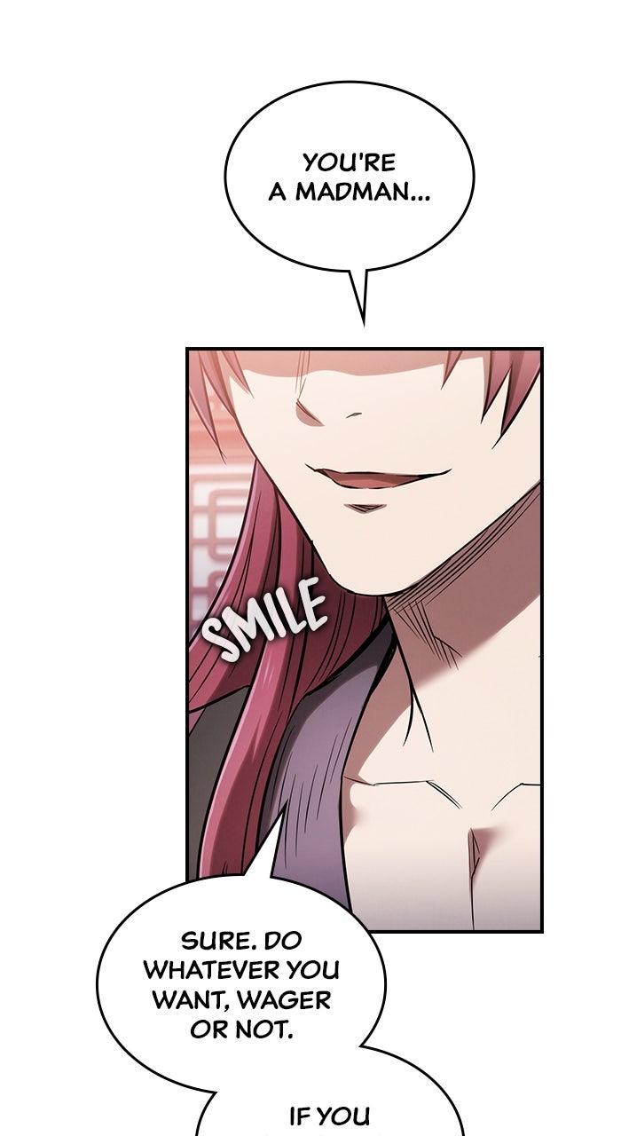 The Spy Life in the Demonic Sect Chap 14 - Next Chap 15