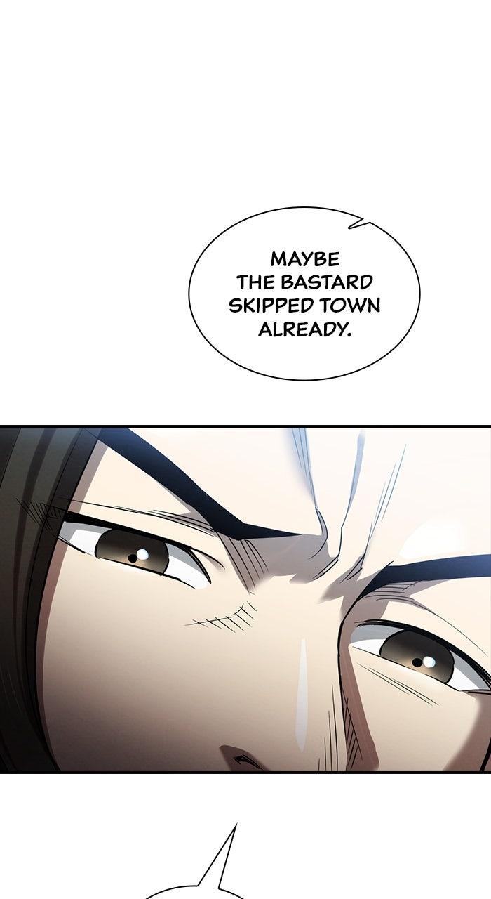 The Spy Life in the Demonic Sect Chap 15 - Next Chap 16