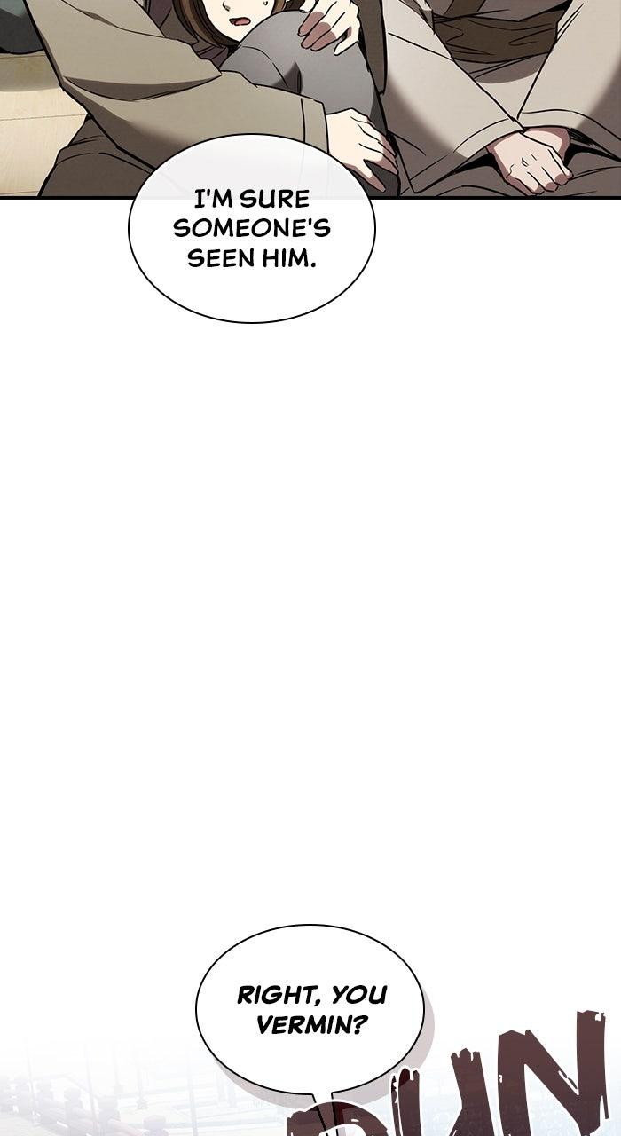 The Spy Life in the Demonic Sect Chap 15 - Next Chap 16