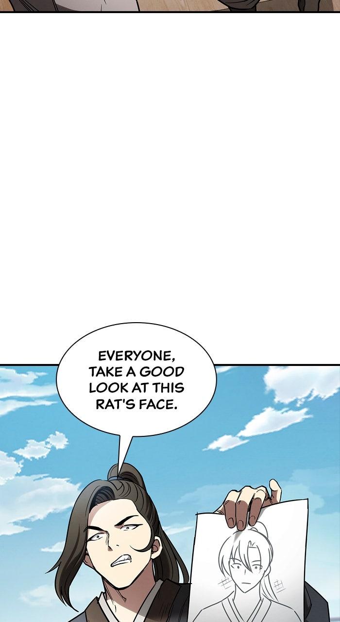The Spy Life in the Demonic Sect Chap 15 - Next Chap 16