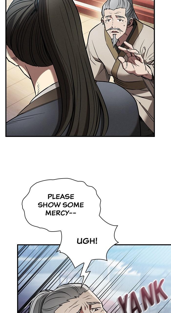 The Spy Life in the Demonic Sect Chap 15 - Next Chap 16