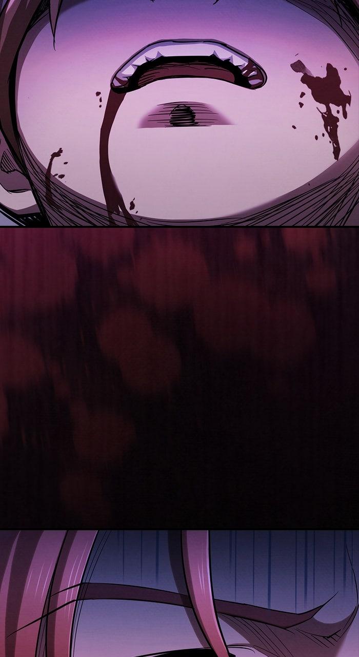 The Spy Life in the Demonic Sect Chap 15 - Next Chap 16