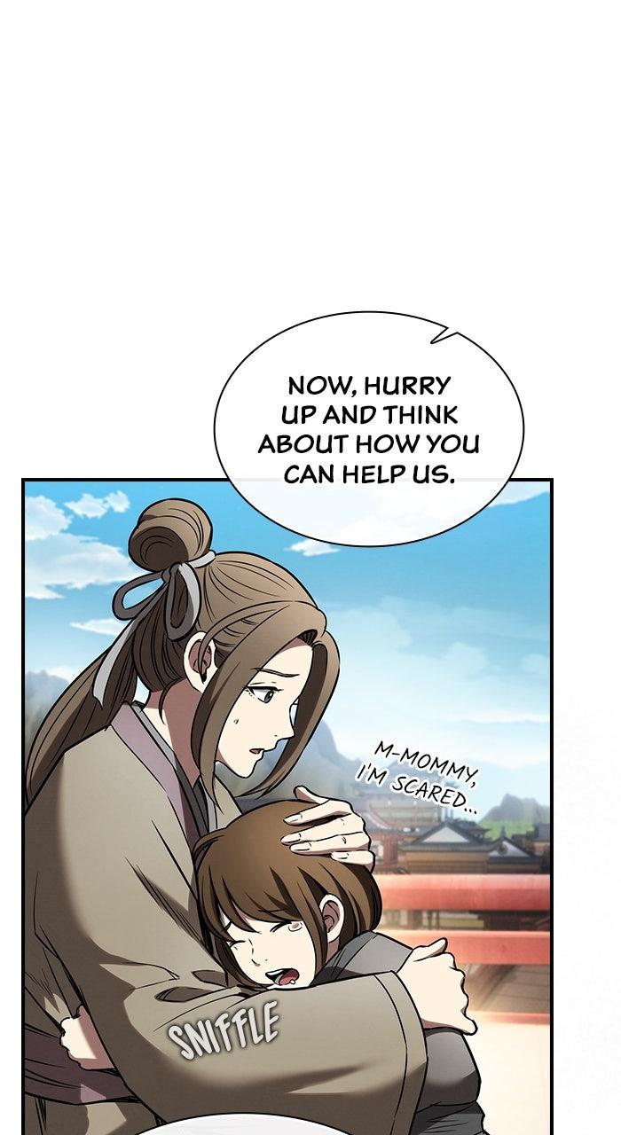 The Spy Life in the Demonic Sect Chap 15 - Next Chap 16