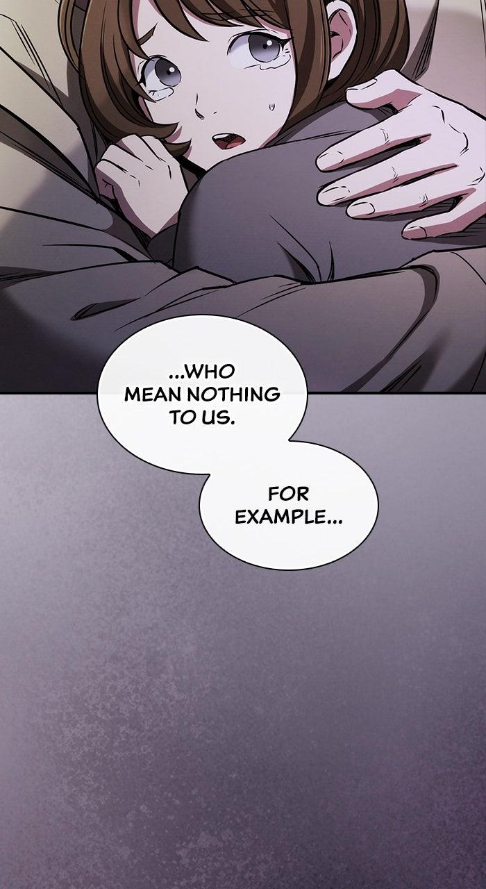 The Spy Life in the Demonic Sect Chap 15 - Next Chap 16