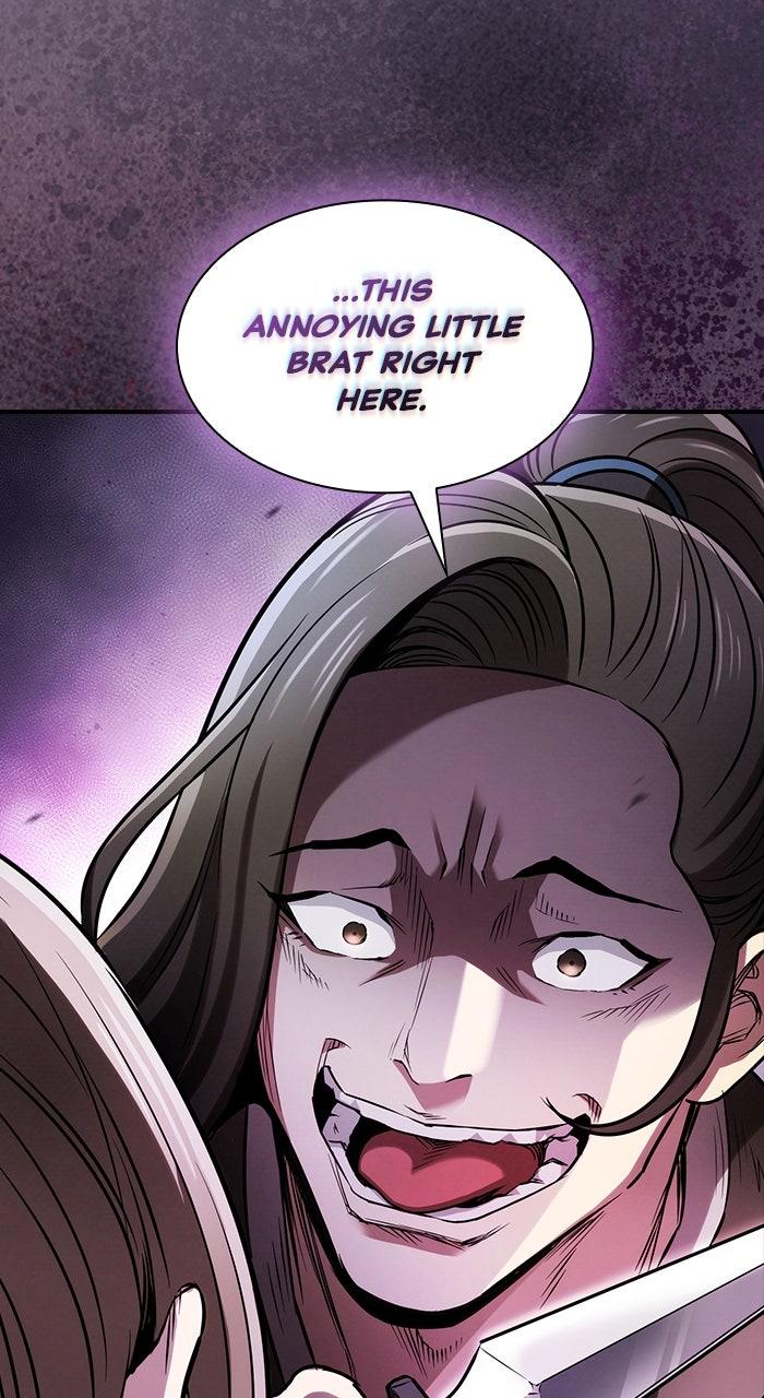 The Spy Life in the Demonic Sect Chap 15 - Next Chap 16