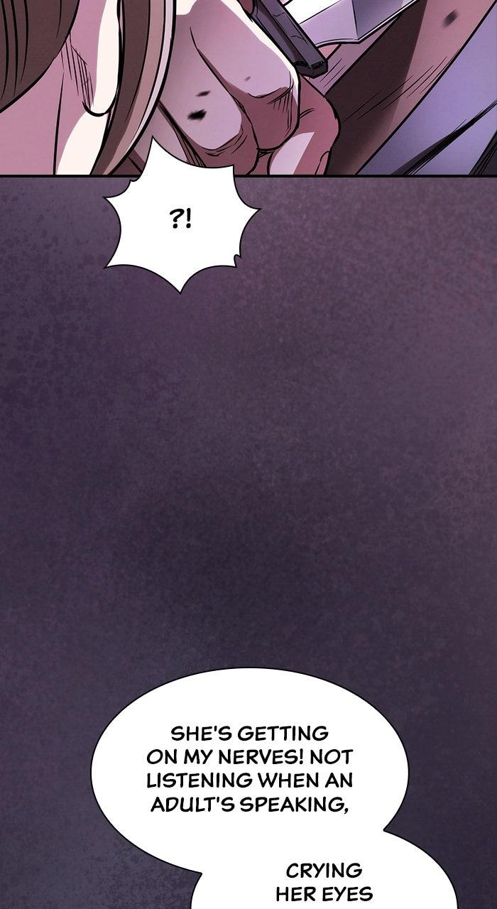 The Spy Life in the Demonic Sect Chap 15 - Next Chap 16