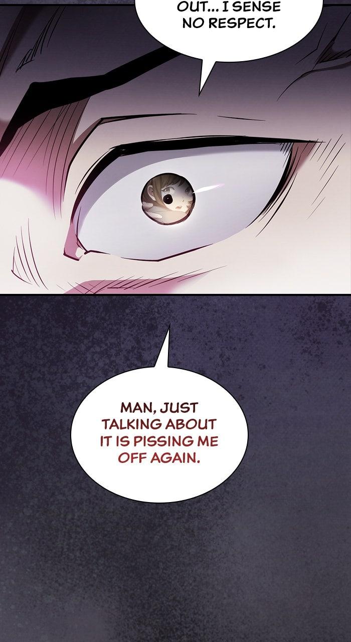 The Spy Life in the Demonic Sect Chap 15 - Next Chap 16