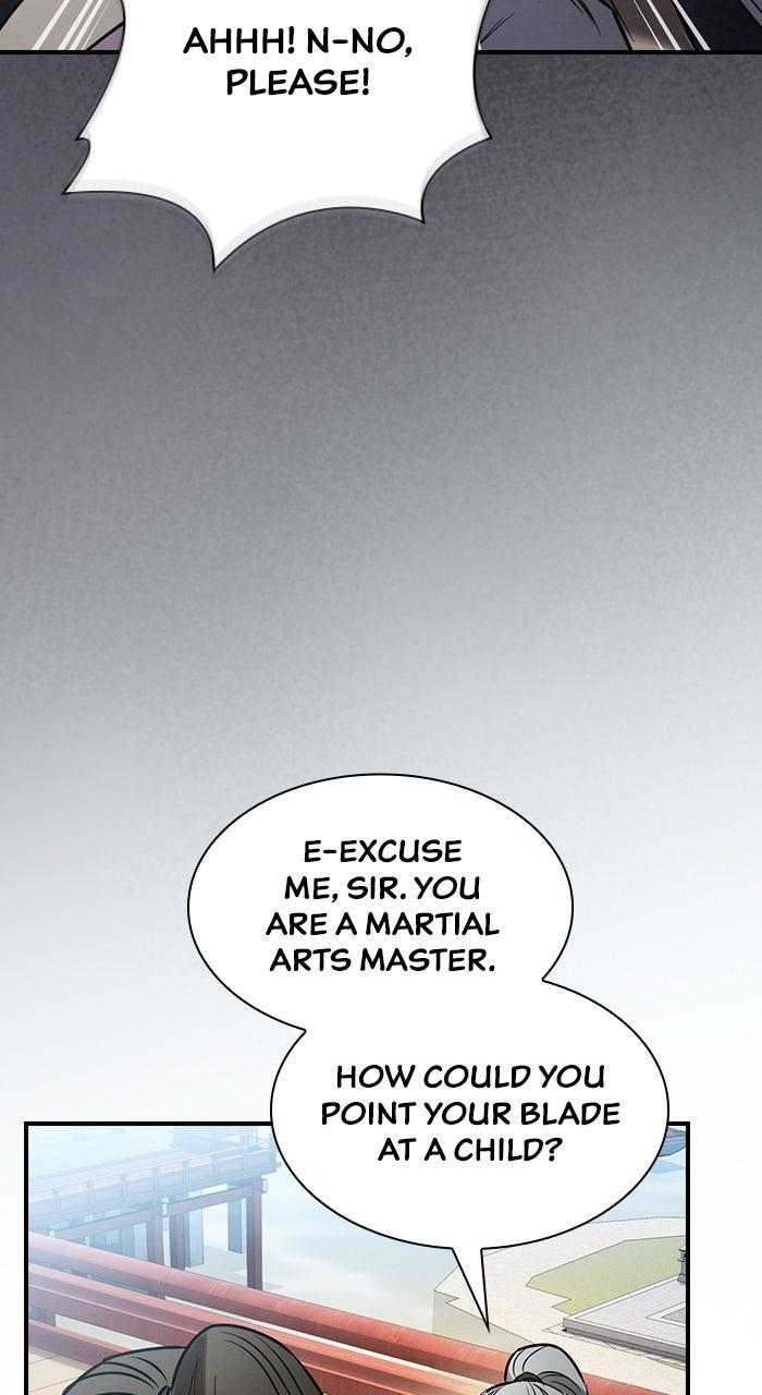 The Spy Life in the Demonic Sect Chap 15 - Next Chap 16
