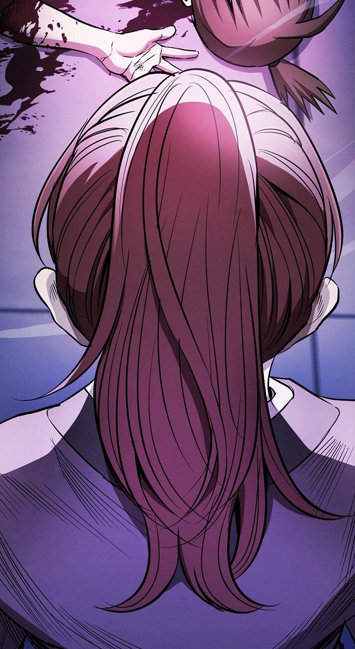 The Spy Life in the Demonic Sect Chap 15 - Next Chap 16