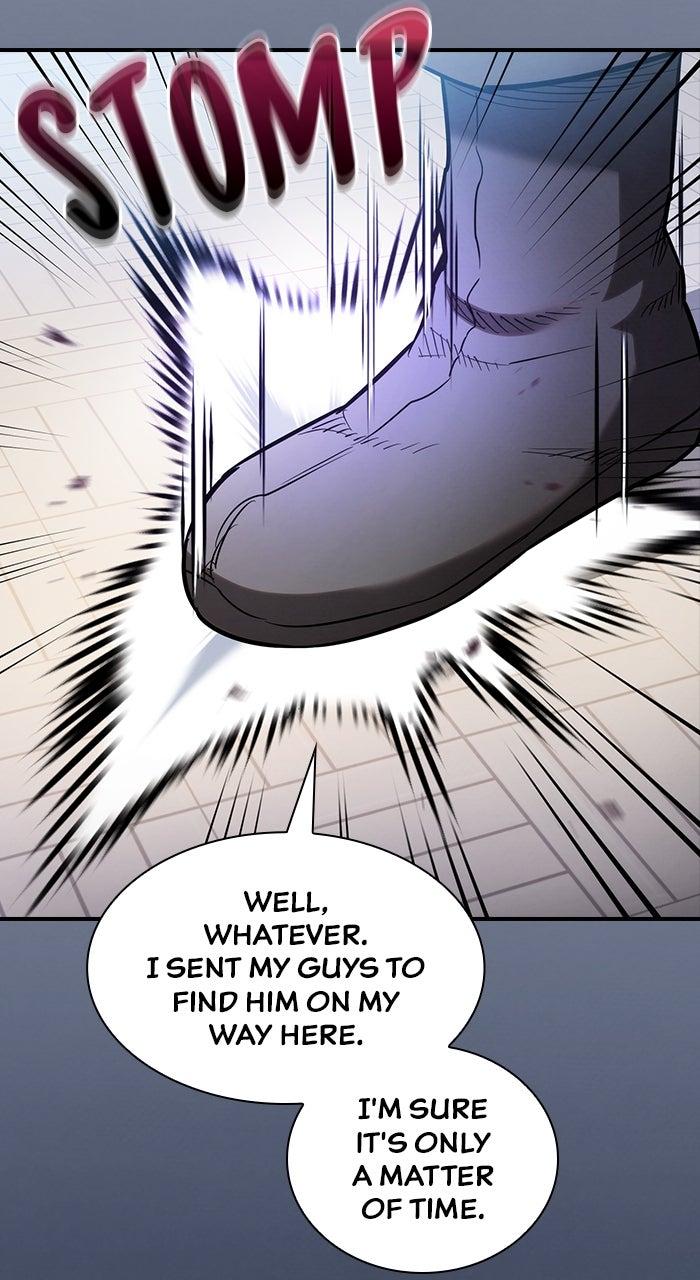 The Spy Life in the Demonic Sect Chap 15 - Next Chap 16