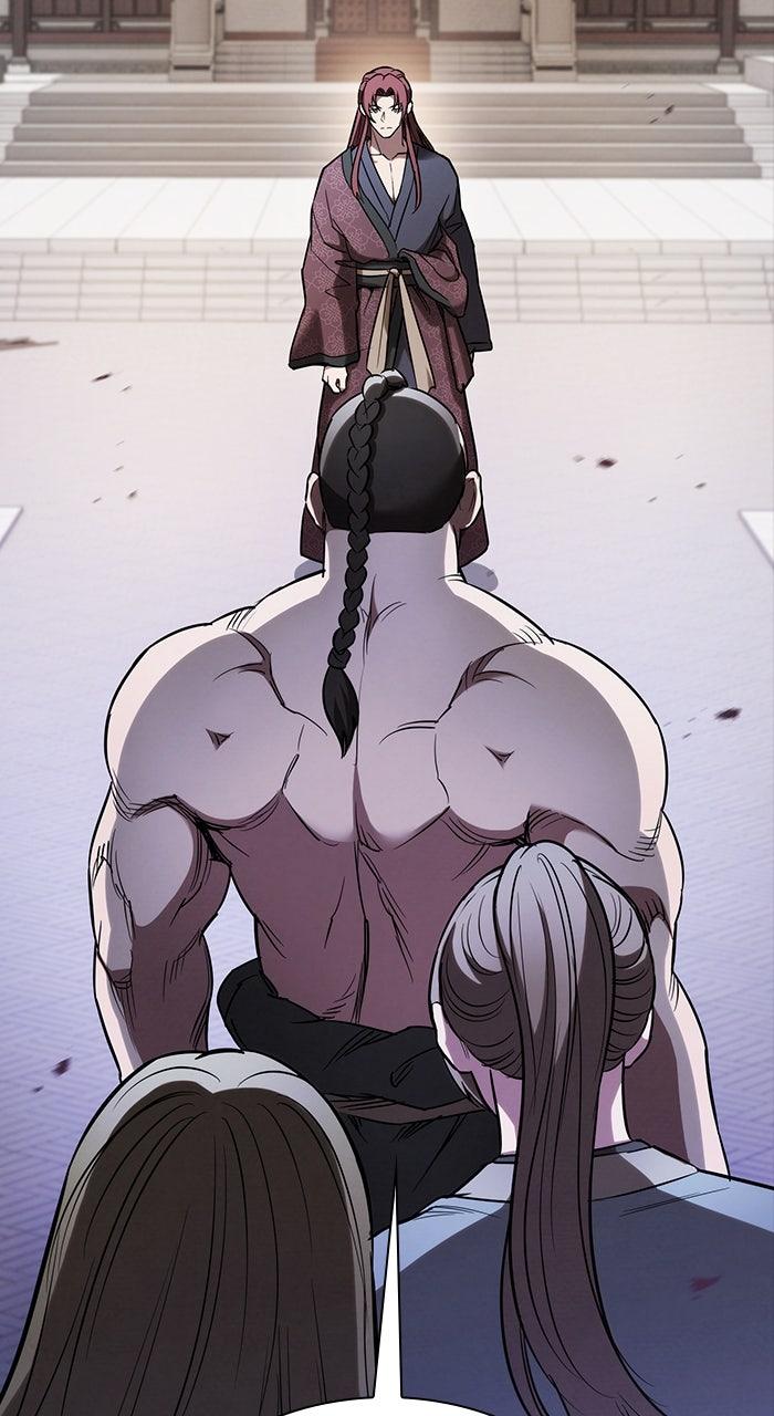 The Spy Life in the Demonic Sect Chap 15 - Next Chap 16