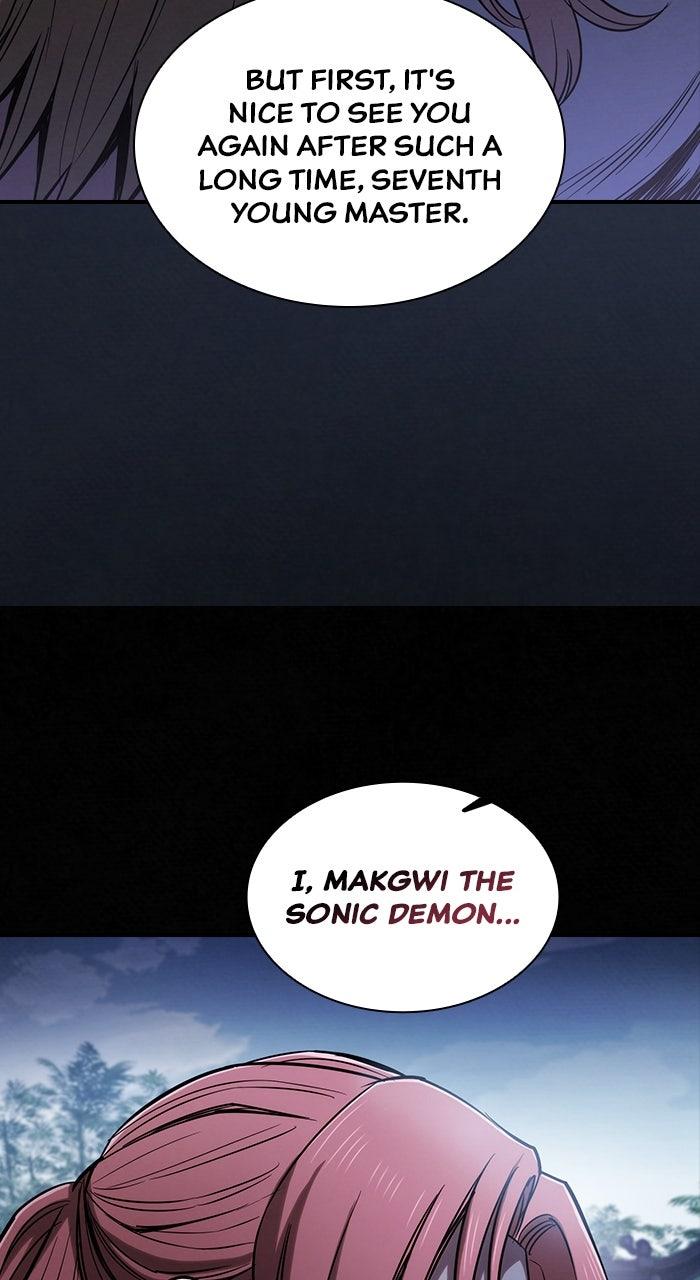 The Spy Life in the Demonic Sect Chap 15 - Next Chap 16