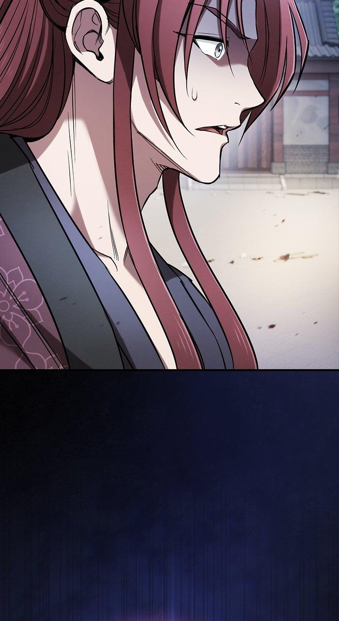 The Spy Life in the Demonic Sect Chap 15 - Next Chap 16