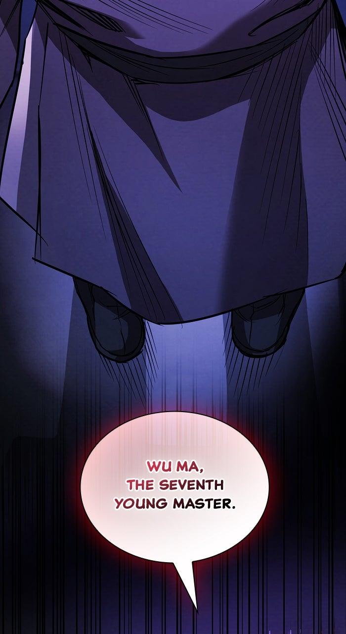 The Spy Life in the Demonic Sect Chap 15 - Next Chap 16