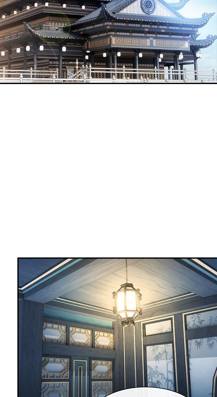 The Spy Life in the Demonic Sect Chap 15 - Next Chap 16