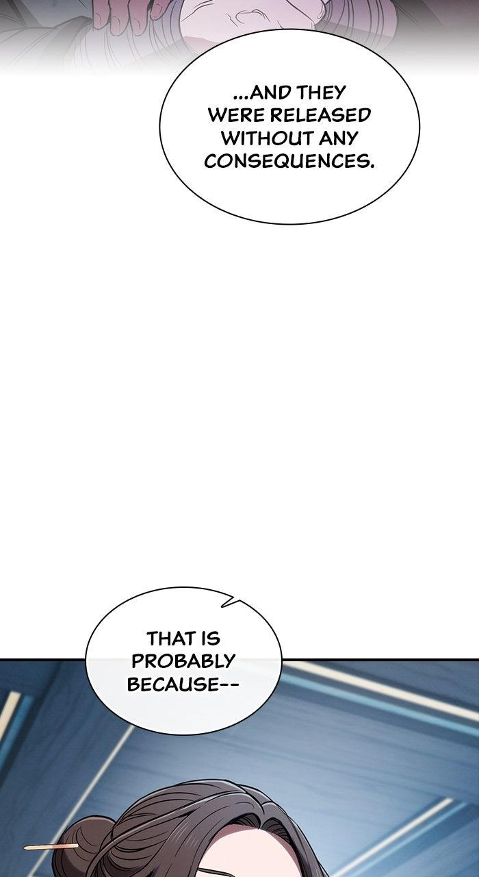 The Spy Life in the Demonic Sect Chap 15 - Next Chap 16