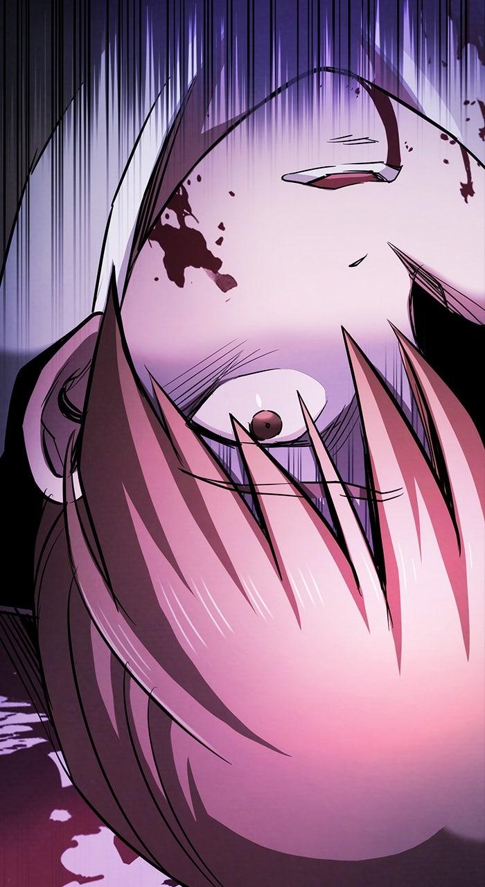 The Spy Life in the Demonic Sect Chap 15 - Next Chap 16