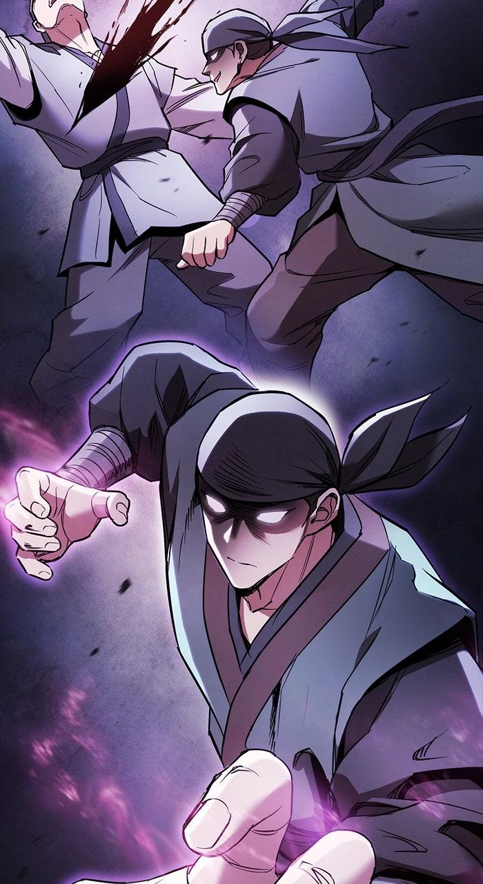 The Spy Life in the Demonic Sect Chap 15 - Next Chap 16