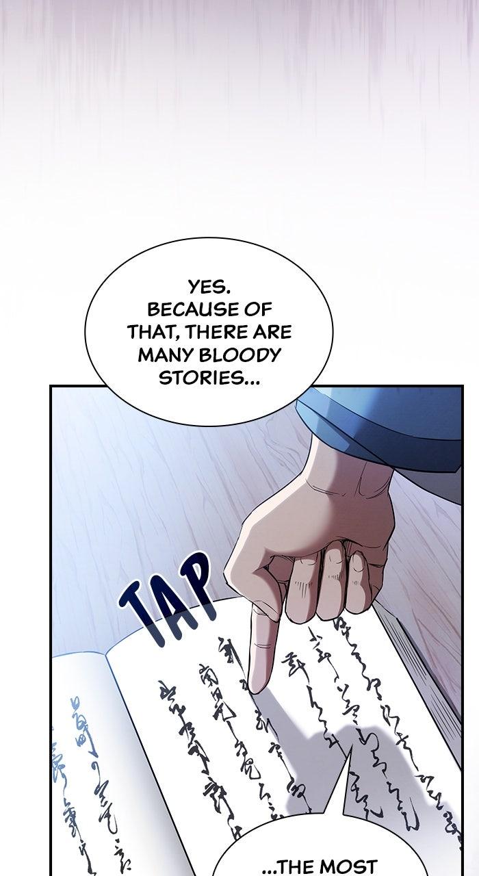 The Spy Life in the Demonic Sect Chap 15 - Next Chap 16