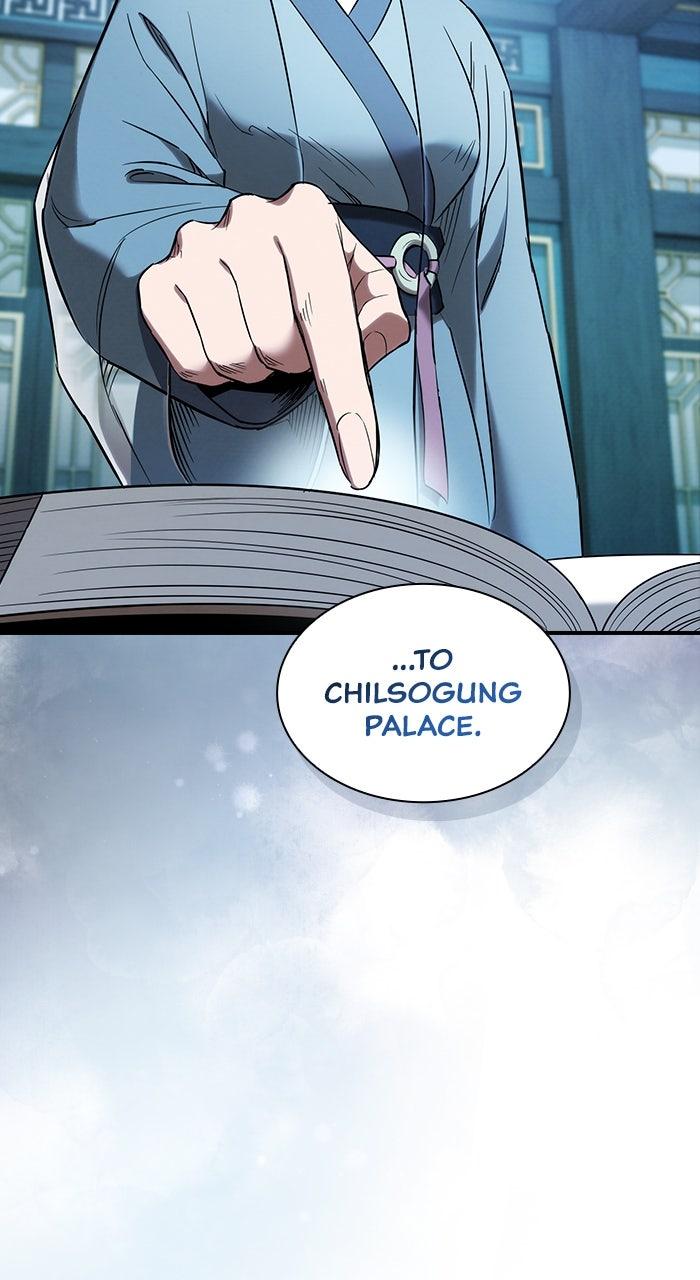 The Spy Life in the Demonic Sect Chap 15 - Next Chap 16